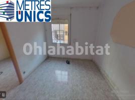 Pis, 73 m², Calle Sol