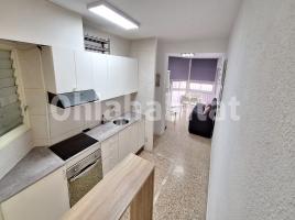 Louer pis, 75 m², Calle d'Àngel Guimerà