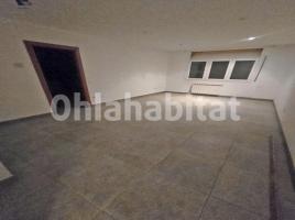 Piso, 85 m²