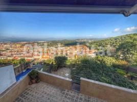 Houses (terraced house), 240 m²