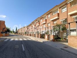 Casa (chalet / torre), 226 m², Calle del Vilar