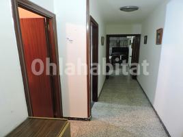 Piso, 55 m²