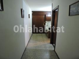 Piso, 55 m²