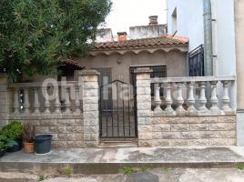 Casa (casa rural), 264 m²