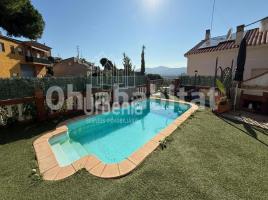 Casa (unifamiliar aislada), 269 m², Zona