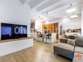 Casa (unifamiliar adossada), 335 m², Zona