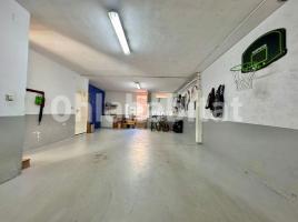 Casa (unifamiliar adossada), 193 m², Zona