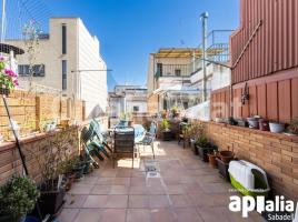  (unifamiliar adossada), 139 m², presque neuf, Zona