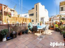  (unifamiliar adossada), 139 m², presque neuf, Zona