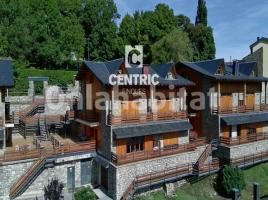 Pis, 77 m², Zona