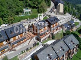 Pis, 77 m², Zona