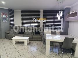 Flat, 93 m², Zona