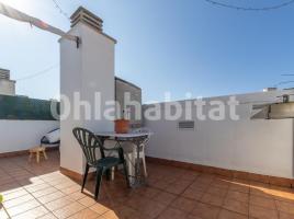 Àtic, 90 m², presque neuf, Calle de la Verge del Camí