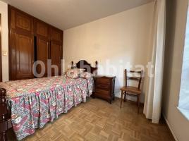 Alquiler piso, 93 m², Calle do Pintor Lino Villafinez