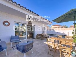 Houses (detached house), 102 m², Zona