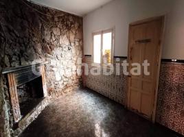 Houses (terraced house), 90 m²