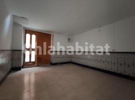 Houses (terraced house), 90 m²