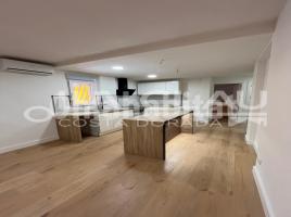 Pis, 91 m², prop de bus i tren, Calle de Fra Juníper Serra