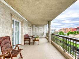 Piso, 177 m², Calle Mare de Déu de Montserrat, 23