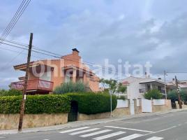 Apartament, 60 m², Calle dels Munts