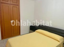 Apartament, 60 m², Calle dels Munts