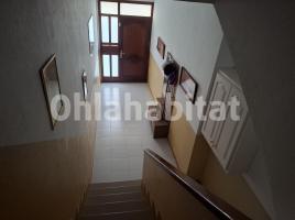 Houses (terraced house), 330 m²