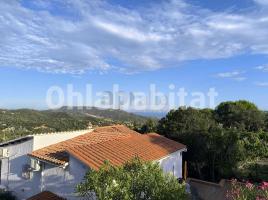 Casa (xalet / torre), 143 m²