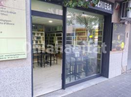 Local comercial, 60 m², Carretera de les Arenes, 21