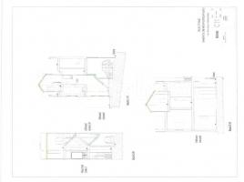Casa (unifamiliar adossada), 162 m², Zona