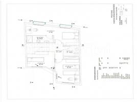 Casa (unifamiliar adossada), 162 m², Zona
