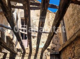 Casa (masia), 830 m², Zona