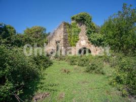 (masia), 800 m², Zona