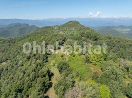 (masia), 800 m², Zona