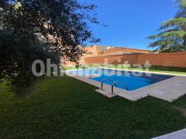 Duplex, 159 m², Calle Mosen Cinto