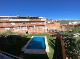 Duplex, 159 m², Calle Mosen Cinto