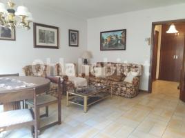 Flat, 83 m²