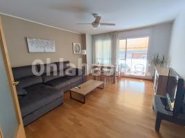 Lloguer pis, 90 m², seminou, Calle de Manresa