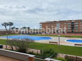 For rent flat, 95 m², Pasaje Riu Francolí, 6