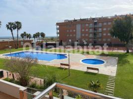 For rent flat, 95 m², Pasaje Riu Francolí, 6