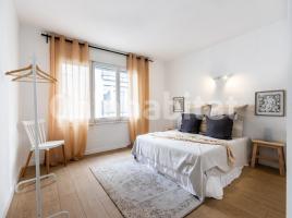 Duplex, 90 m², Calle de Prim