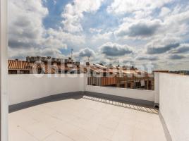 Duplex, 90 m², Calle de Prim