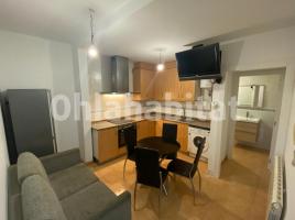 Pis, 56 m², Calle de la Mercè