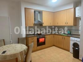 Piso, 56 m², Calle de la Mercè