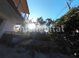 Casa (chalet / torre), 200 m², Calle Riu Mugueta