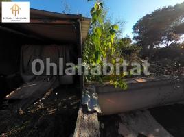 Casa (chalet / torre), 200 m², Calle Riu Mugueta