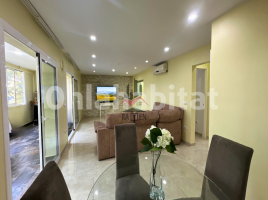  (unifamiliar adossada), 130 m², Calle d'Olot