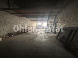 Lloguer altres, 420 m²