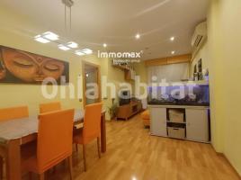 Flat, 82 m², Zona
