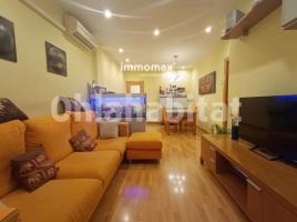 Flat, 82 m², Zona