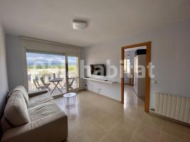 Flat, 89 m², near bus and train, Calle Camí de l'Escorial